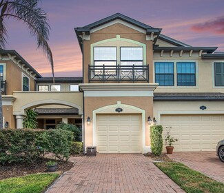 1990 Milkweed Trace, Lutz, FL 33558
