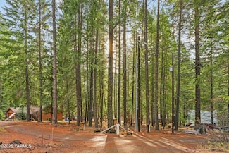 120 Cliffdell Ln, Naches, WA 98937