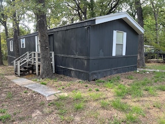 254 Loving Ln, Gun Barrel City, TX 75156