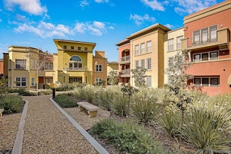 1270 Cleveland Ave Unit K303, San Diego, CA 92103