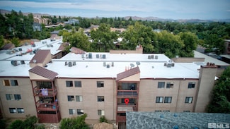 1000 Beck St Unit 276B, Reno, NV 89509