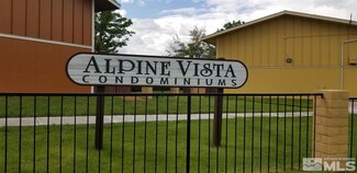 859 Nutmeg Place Unit 13, Reno, NV 89502