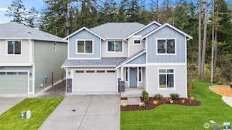 17314 82nd Ave E, Puyallup, WA 98375