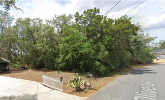 26 Olive Dr, Silver Springs Shores, FL 34472