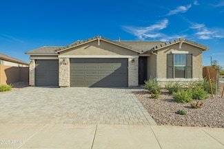 2131 S 181st Dr, Goodyear, AZ 85338