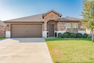 107 Alydar Ln, Caddo Mills, TX 75135