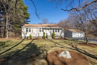 56 Providence Rd, Westford, MA 01886