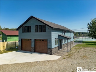 3983 Route 430, Bemus Point, NY 14712