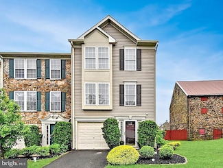 200 Georges Ct, North Wales, PA 19454