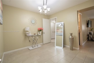 3285 Foxcroft Rd Unit E108, Miramar, FL 33025