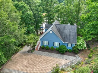 1765 Heron Pointe Lodge, Gretna, VA 24557