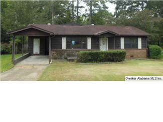 817 Idlewood Rd, Birmingham, AL 35235