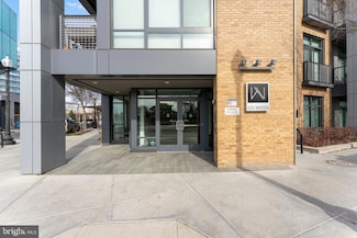 525 Water St SW Unit 101, Washington, DC 20024