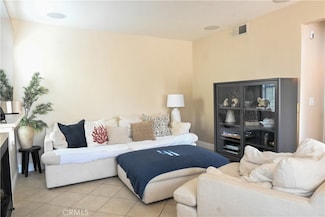 23415 Camden Ct Unit 160, Yorba Linda, CA 92887