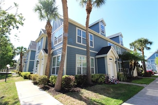 5510 Rosehill Rd Unit 104, Sarasota, FL 34233