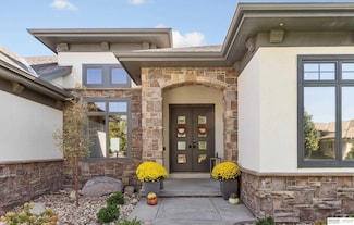 3905 N 269th Cir, Valley, NE 68064