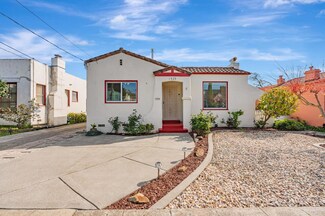 1323 Alabama St, Vallejo, CA 94590
