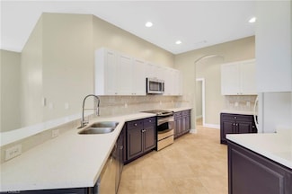 16162 Coco Hammock Way, Fort Myers, FL 33908