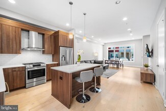 845 N Orianna St Unit 7, Philadelphia, PA 19123