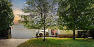 4518 Thor Way, Sacramento, CA 95864
