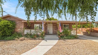 3997 Campbell St, Riverside, CA 92509