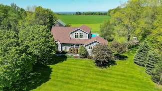 16747 County Route 155, Watertown, NY 13601