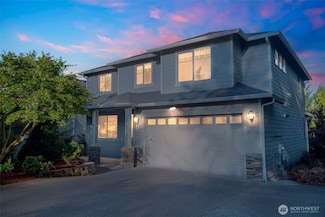 8001 184th Ave E, Bonney Lake, WA 98391
