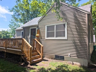 475 N Rerick Ave, Primghar, IA 51245