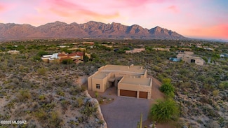 1823 Tortolita Mountain Cir Unit 497, Oro Valley, AZ 85755
