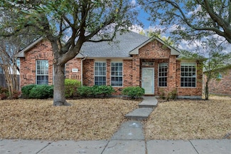 1624 Branch Creek Dr, Allen, TX 75002