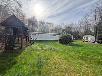 625 Plains Rd, Readfield, ME 04355