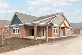 563 Stearn Dr Unit 563, Genoa, IL 60135