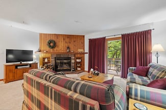 34 Penstock Rd Unit 9, Lincoln, NH 03251