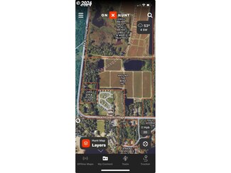 0 Beach Loop Rd Unit 24287081, Bandon, OR 97411