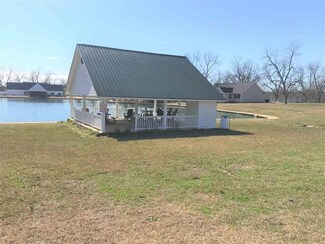 Lot 22 Village Cir, Cochran, GA 31014