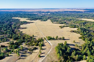 712.75 + - Acres, Springview, NE 68778