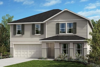 6606 Tortoise Trail, Parrish, FL 34219
