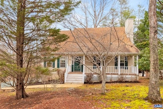 298 Jefferson Dr, Palmyra, VA 22963