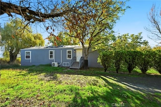 375 State 20 E, Upper Lake, CA 95485