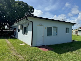 21912 SW 118th Ct Unit 21912, Goulds, FL 33170
