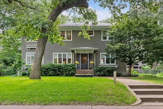 4626 Dupont Ave S, Minneapolis, MN 55419