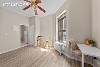 1777 Madison Ave Unit 32, New York, NY 10035
