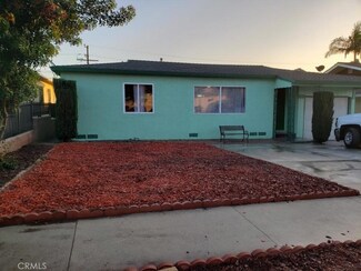 1622 W 127th St, Los Angeles, CA 90047