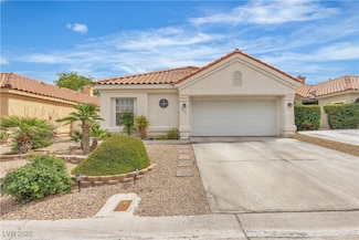 7929 Ben Hogan Dr, Las Vegas, NV 89149