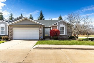 826 Renee Dr Unit 826, Wadsworth, OH 44281