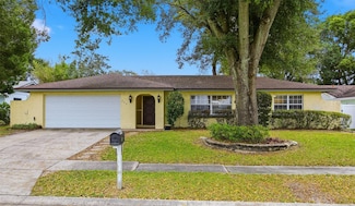 620 Caborca Ct, Ocoee, FL 34761