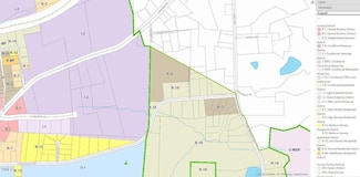 0 State Highway 49, Haw River, NC 27258