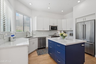 7740 E Gainey Ranch Rd Unit 51, Scottsdale, AZ 85258