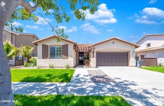 1633 Lola Way, Oxnard, CA 93030