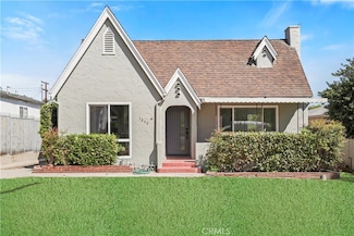 1230 Spazier Ave, Glendale, CA 91201